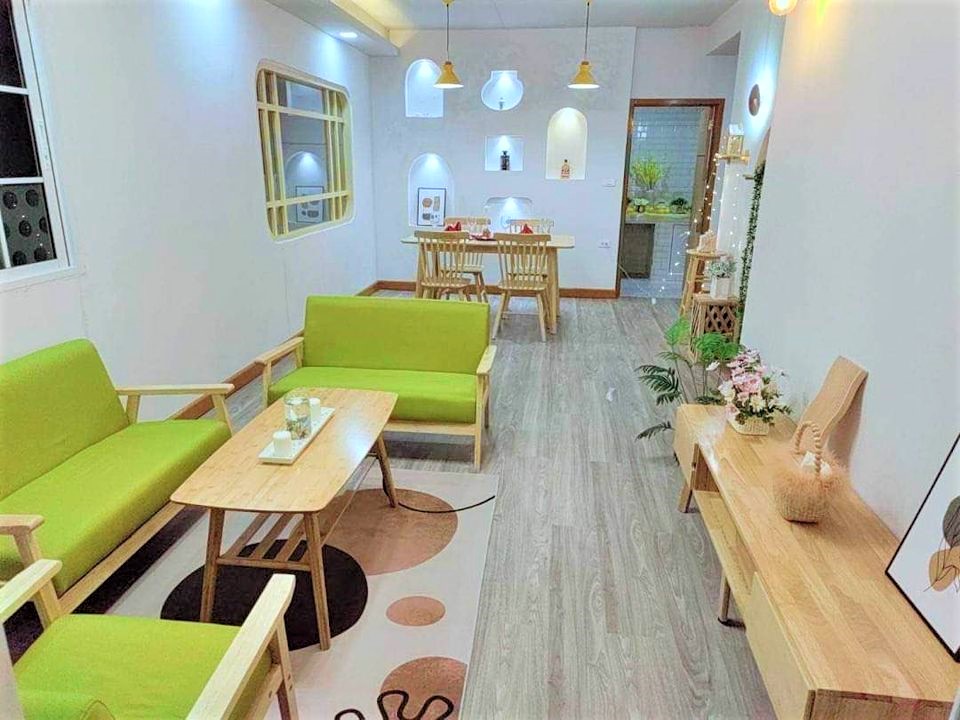 Sale/ขาย (พฤกษาวิลล์ 46/1) 🌟PN-00005233🌟