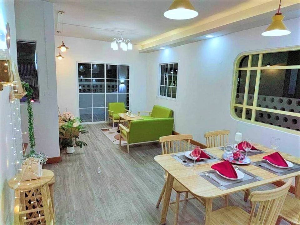 Sale/ขาย (พฤกษาวิลล์ 46/1) 🌟PN-00005233🌟