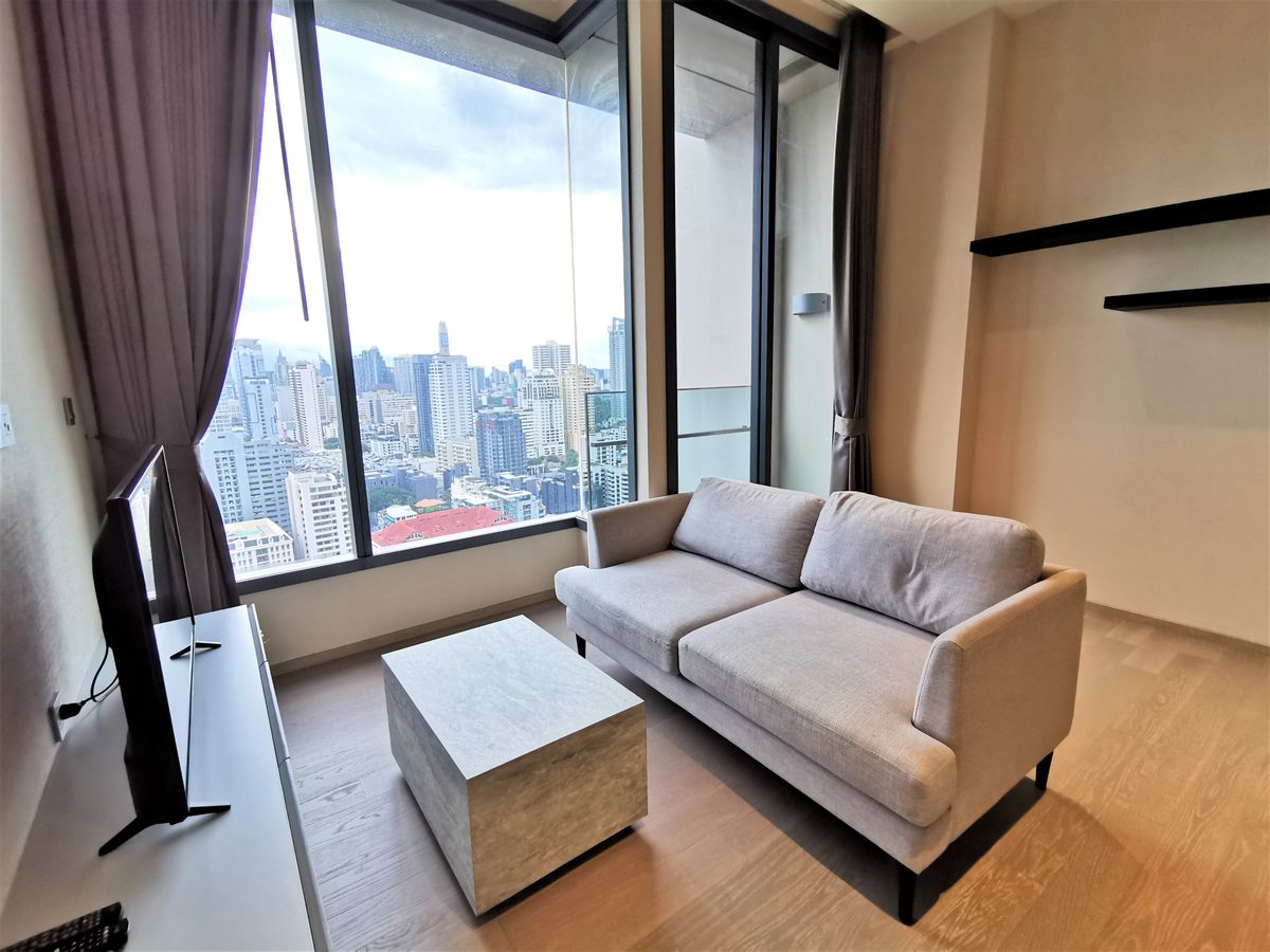 ดิ เอส อโศก 🌟PN-00000256🌟