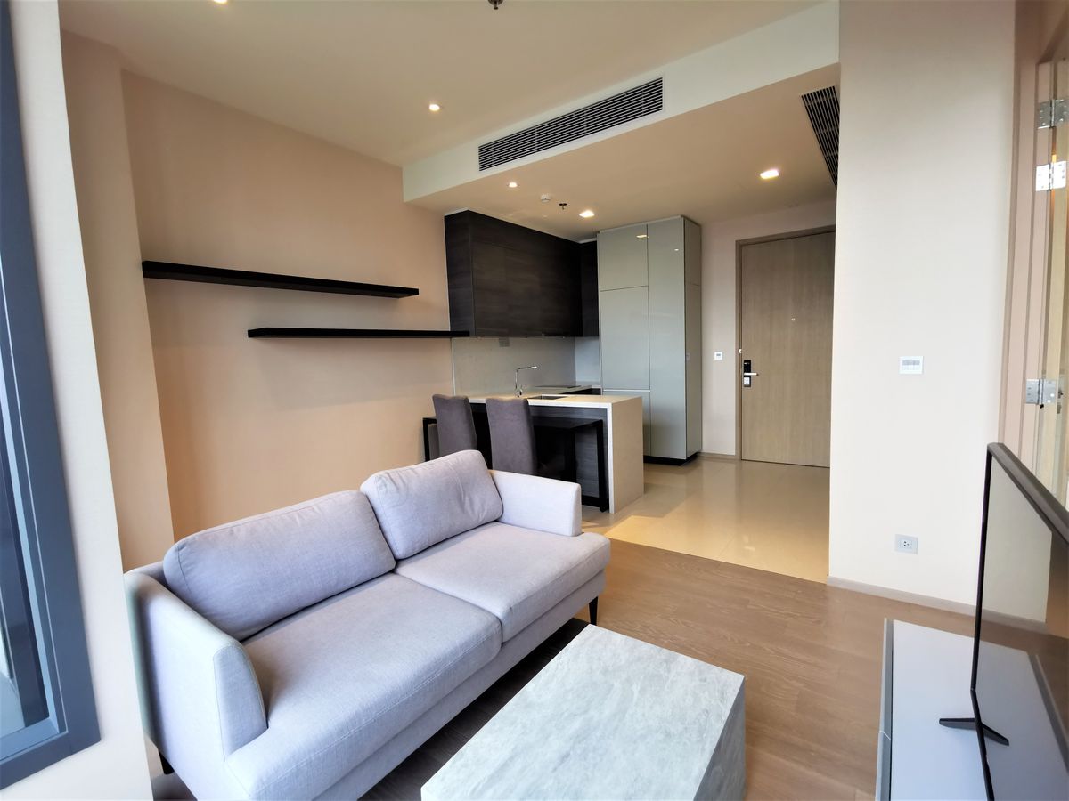 ดิ เอส อโศก 🌟PN-00000256🌟