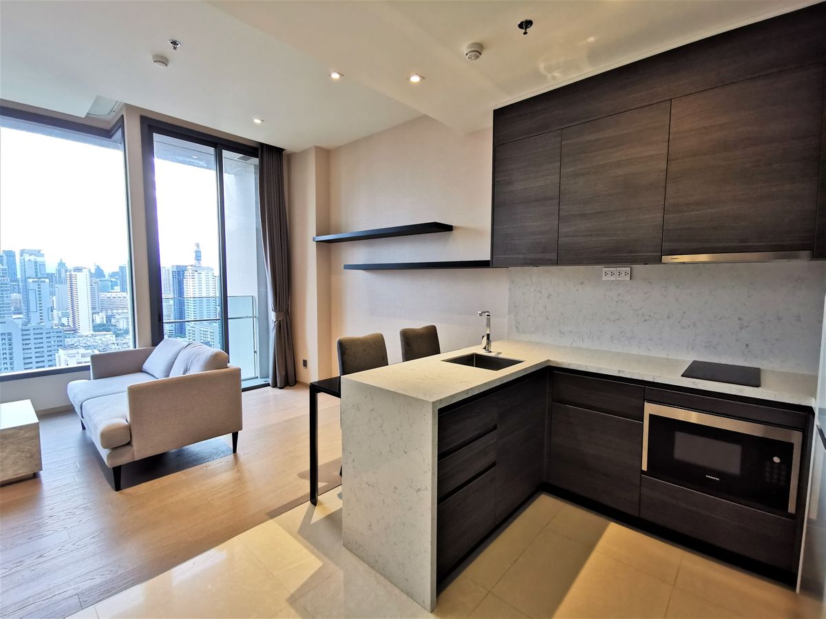 ดิ เอส อโศก 🌟PN-00000256🌟