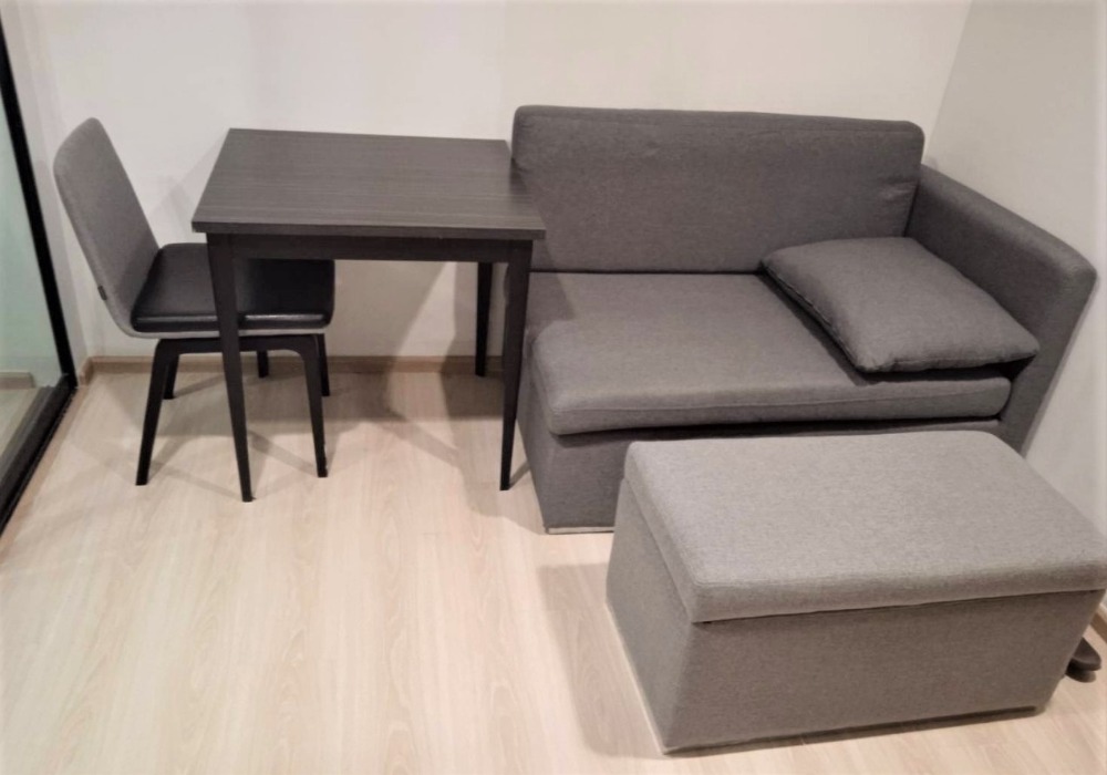 Rent/เช่า (ไรซ์ พระราม 9) 🌟PN-00005075🌟