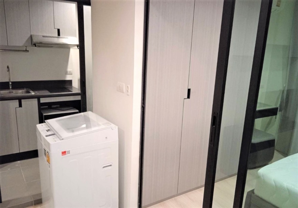 Rent/เช่า (ไรซ์ พระราม 9) 🌟PN-00005075🌟