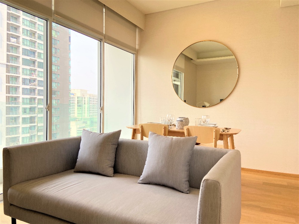 ไซมิส เอ็กซ์คลูซีฟ สุขุมวิท 42 🌟PN-00003689🌟