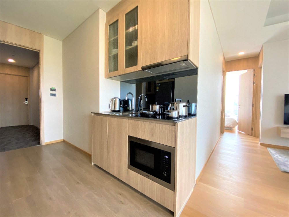 ไซมิส เอ็กซ์คลูซีฟ สุขุมวิท 42 🌟PN-00003689🌟