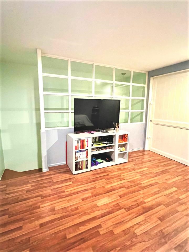 หมู่บ้านอารียา ทูบี 🌟PN-00005240🌟