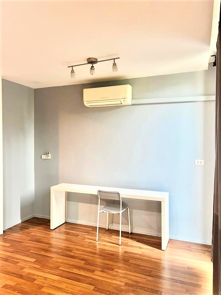 หมู่บ้านอารียา ทูบี 🌟PN-00005240🌟