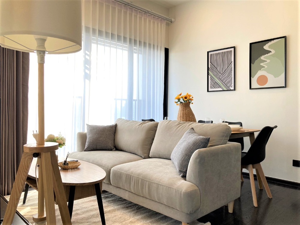 พาร์ค ออริจิ้น ทองหล่อ 🌟PN-00004920🌟