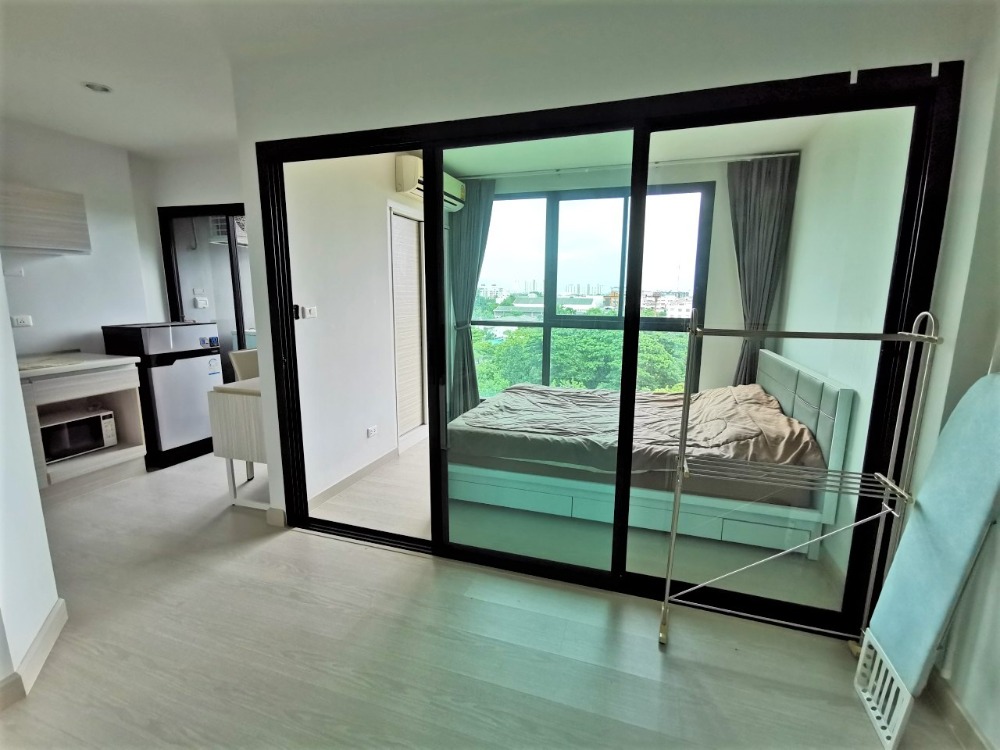 ดิ เอ๊กซ์เซล ไฮด์ อะเวย์ 🌟PN-00001195🌟