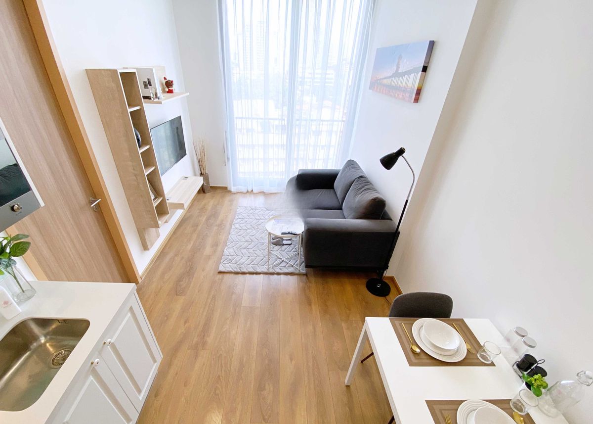 โนเบิล บี เทอร์ตี้ทรี 🌟PN-00000543🌟