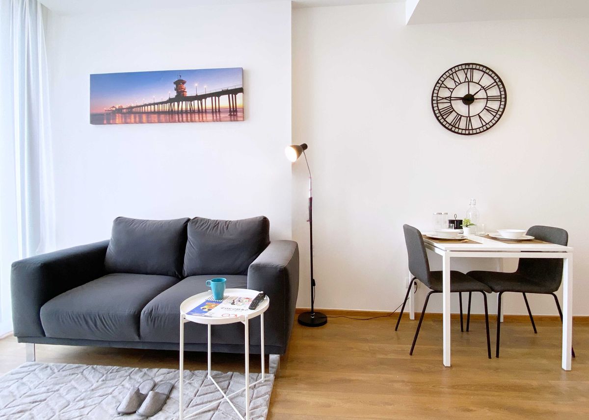 โนเบิล บี เทอร์ตี้ทรี 🌟PN-00000543🌟