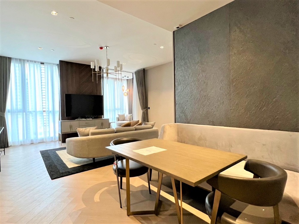 Rent/เช่า (เดอะ รีเซิร์ฟ สาทร) 🌟PN-00005254🌟