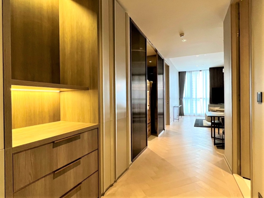 Rent/เช่า (เดอะ รีเซิร์ฟ สาทร) 🌟PN-00005254🌟