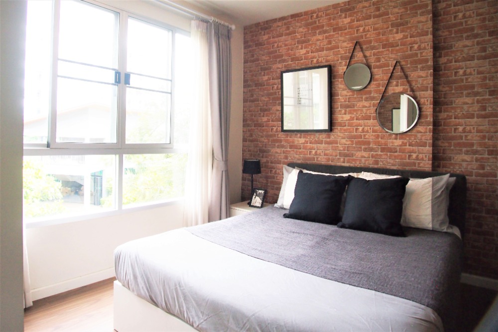 ดีคอนโด นิม เชียงใหม่ 🌟PN-00004248🌟