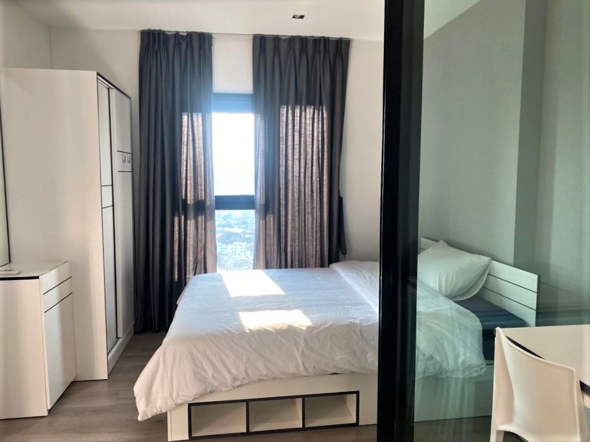 เดอะเบส เพชรเกษม 🌟PN-00004757🌟