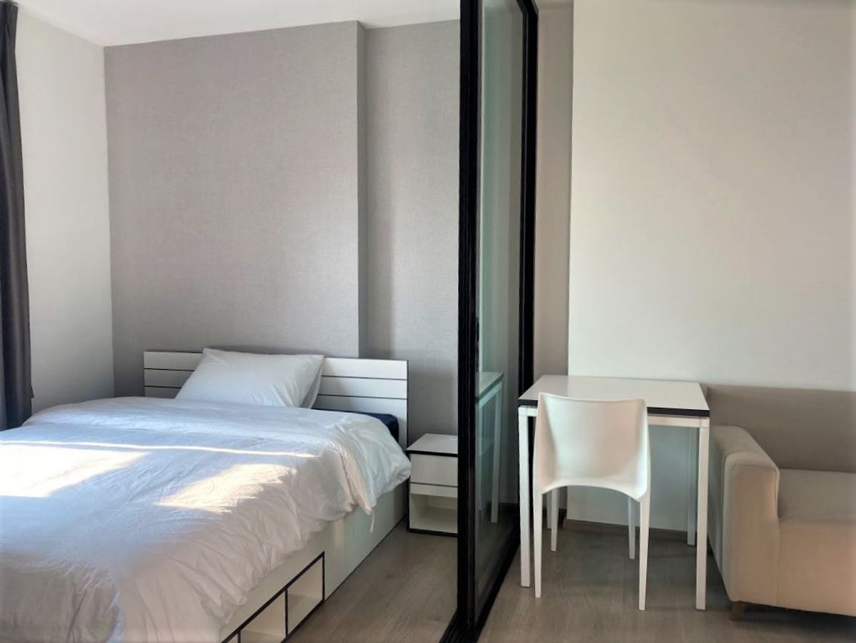 เดอะเบส เพชรเกษม 🌟PN-00004757🌟