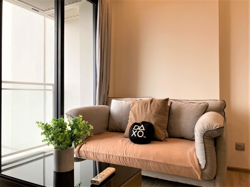 เดอะ ไลน์ พหลฯ-ประดิพัทธ์ 🌟PN-00004817🌟