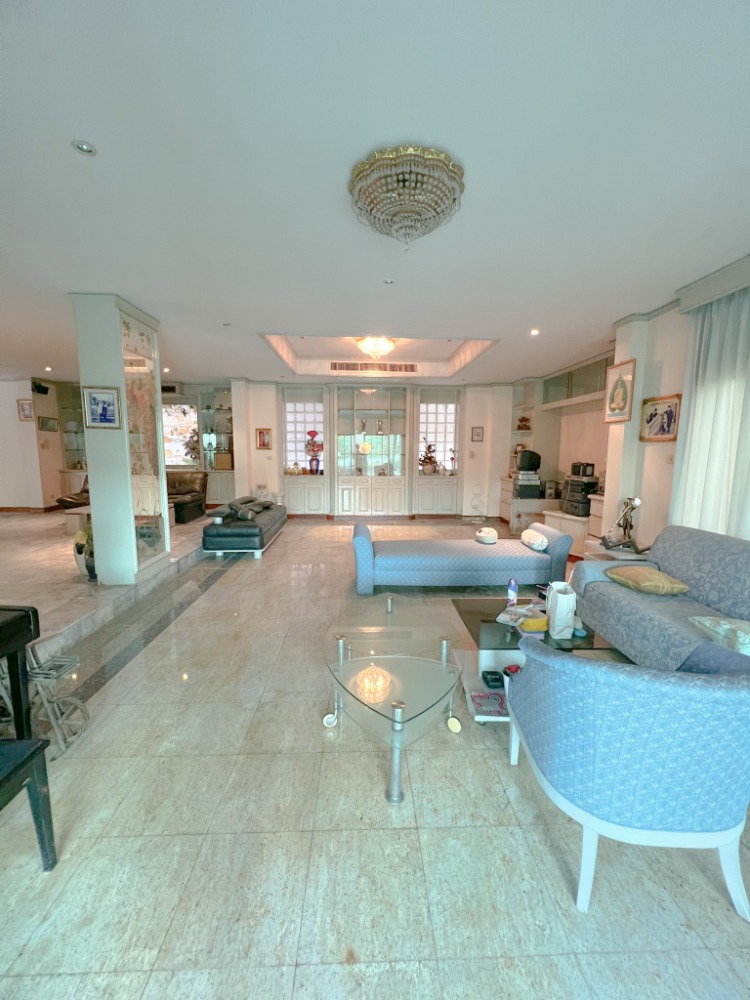 Sale/ขาย (หมู่บ้านกรีนวิลล์) 🌟PN-00005263🌟