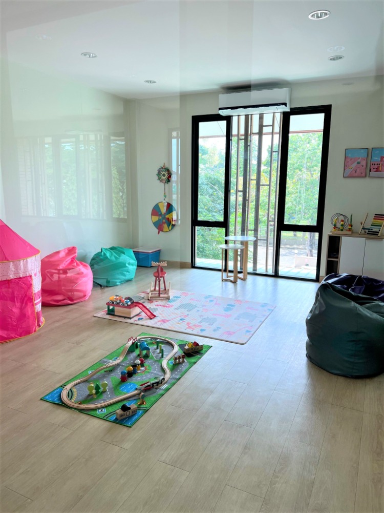 Sale/ขาย (หมู่บ้านกรีนวิลล์) 🌟PN-00005263🌟