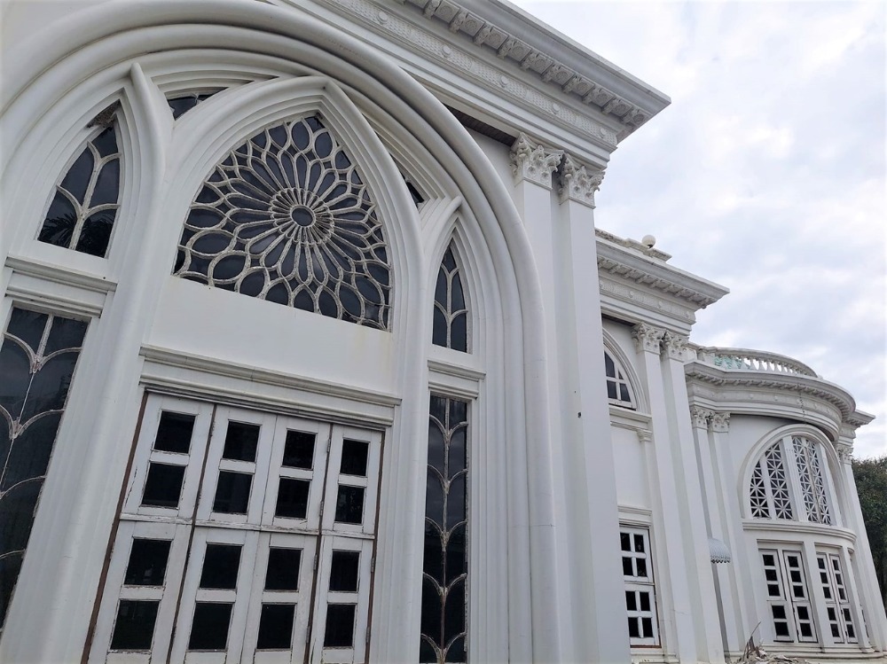 Sale/ขาย (บ้านเดี่ยว พุทธมณฑลสาย 2) 🌟PN-00005271🌟