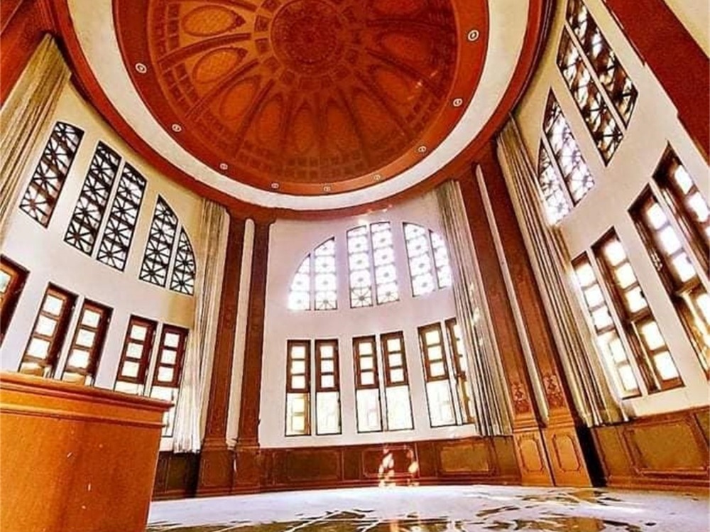 Sale/ขาย (บ้านเดี่ยว พุทธมณฑลสาย 2) 🌟PN-00005271🌟