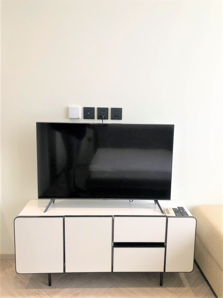 Rent/เช่า (แชปเตอร์ เจริญนคร-ริเวอร์ไซด์)🌟PN-00005273🌟