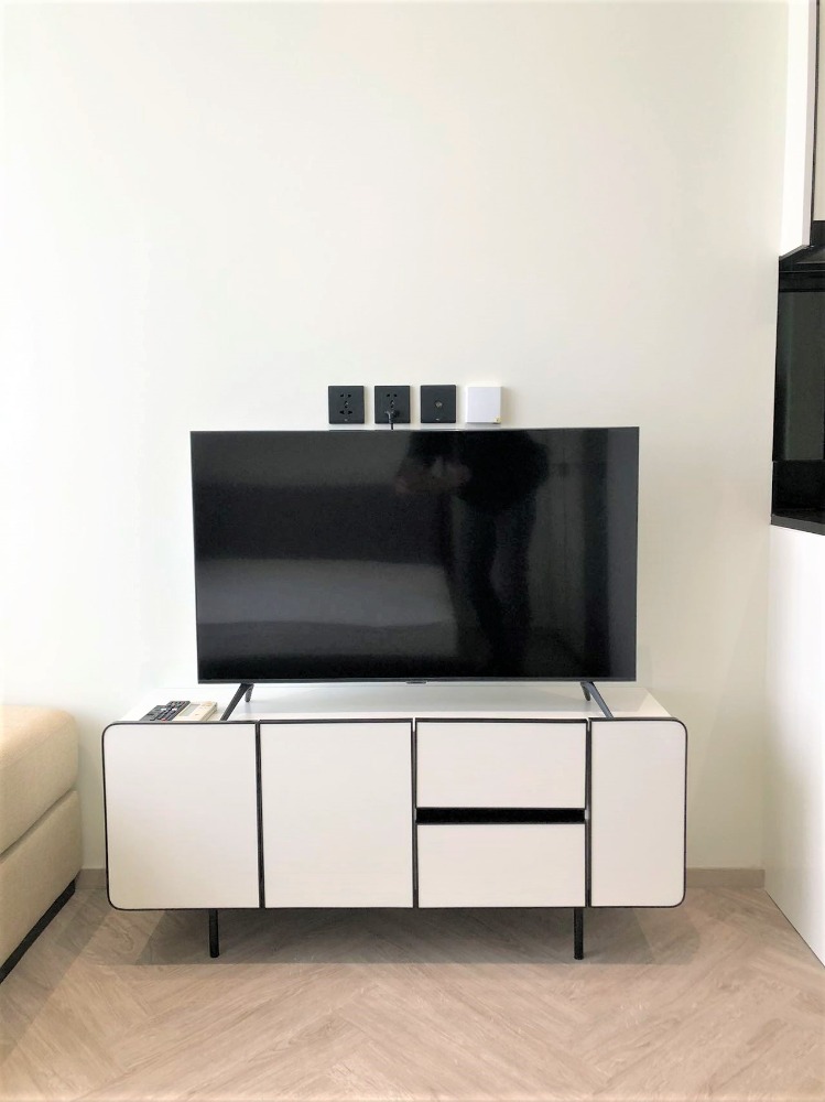 Rent/เช่า (แชปเตอร์ เจริญนคร-ริเวอร์ไซด์)🌟PN-00005276🌟