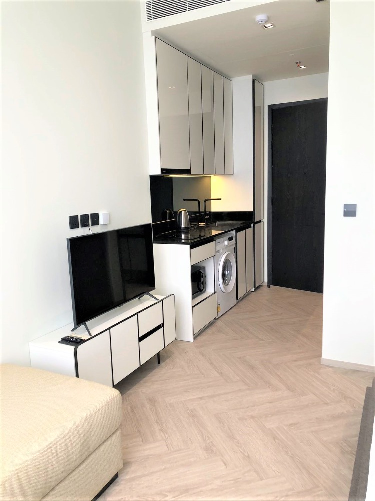 Rent/เช่า (แชปเตอร์ เจริญนคร-ริเวอร์ไซด์)🌟PN-00005276🌟