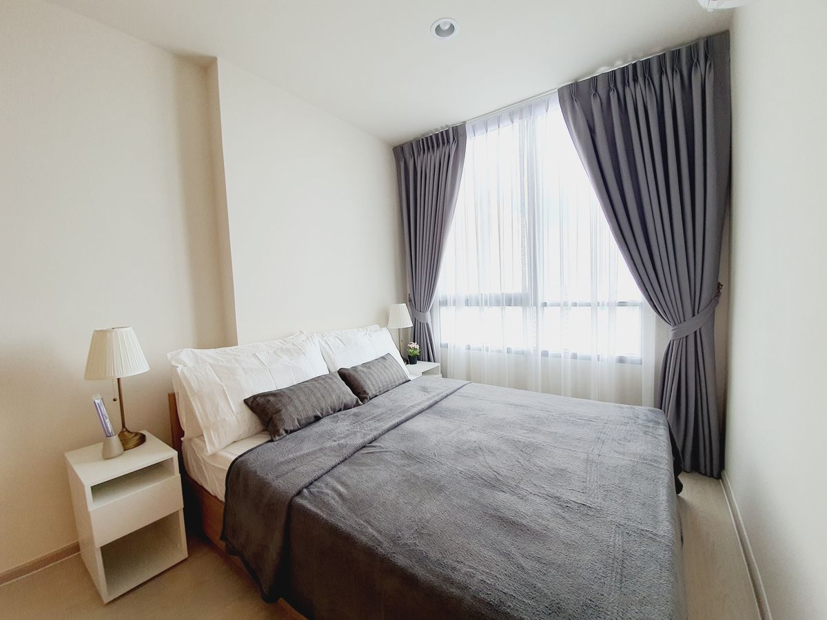 นิว โนเบิล แจ้งวัฒนะ 🌟PN-00003033🌟