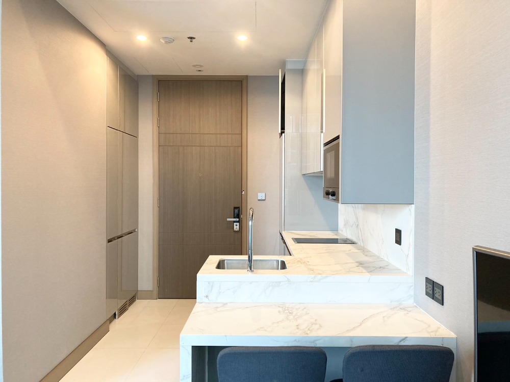 ดิ เอส แอท สิงห์ คอมเพล็กซ์ 🌟PN-00000418🌟