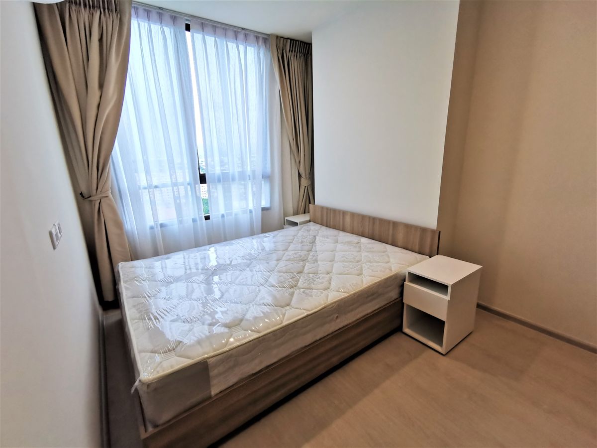 นิว โนเบิล แจ้งวัฒนะ 🌟PN-00002851🌟