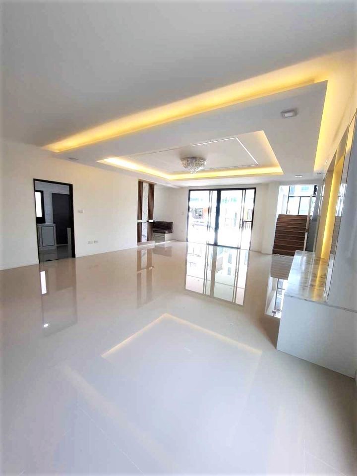 Sale/ขาย (บ้านเดี่ยวเดอะเบสท์ วิลล่า บางนา-สุวรรณภูมิ) 🌟PN-00005287🌟