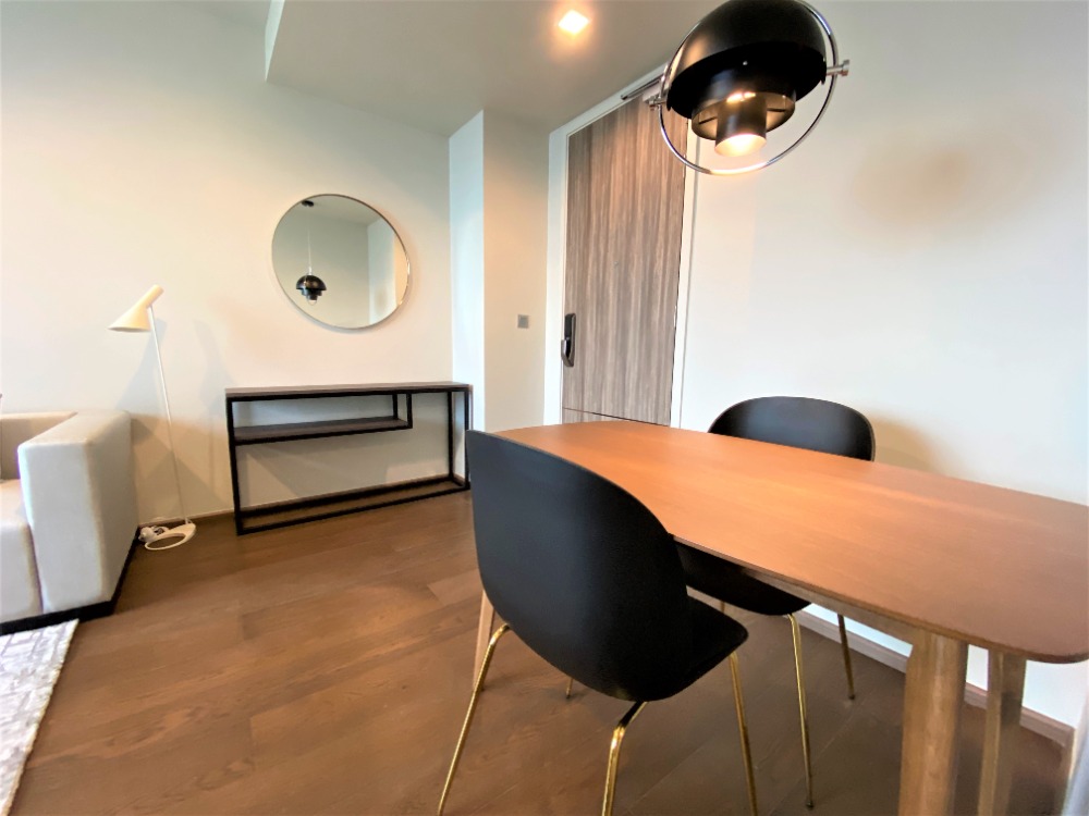 Rent/เช่า (ไอดีโอ คิว สุขุมวิท 36) 🌟PN-00004131🌟