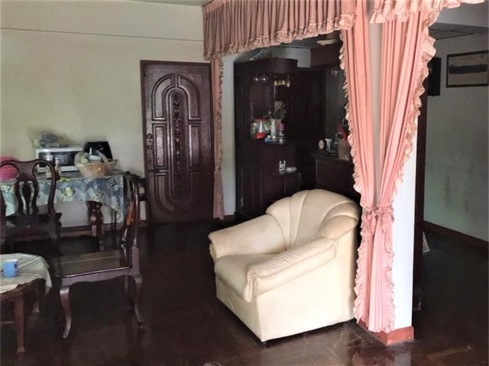 Sale/ขาย (หมู่บ้านชวนชื่น รามอินทรา 65) 🌟PN-00005289🌟