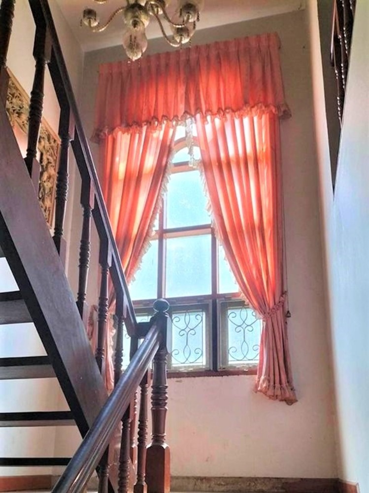 Sale/ขาย (หมู่บ้านชวนชื่น รามอินทรา 65) 🌟PN-00005289🌟