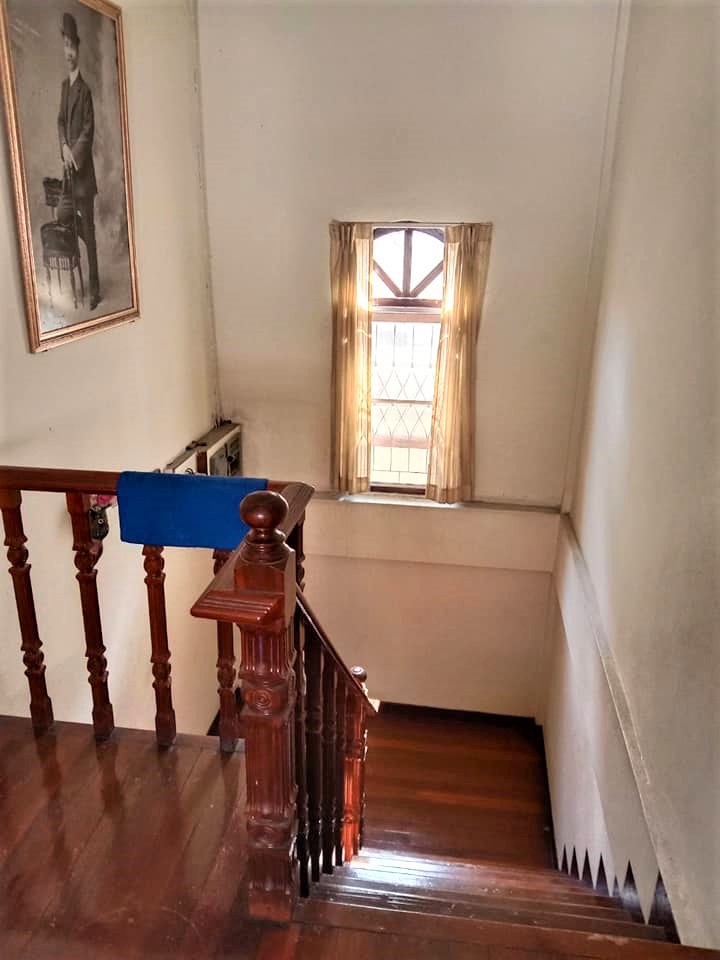 Sale/ขาย (เดี่ยว รามอินทรา 40) 🌟PN-00005293🌟