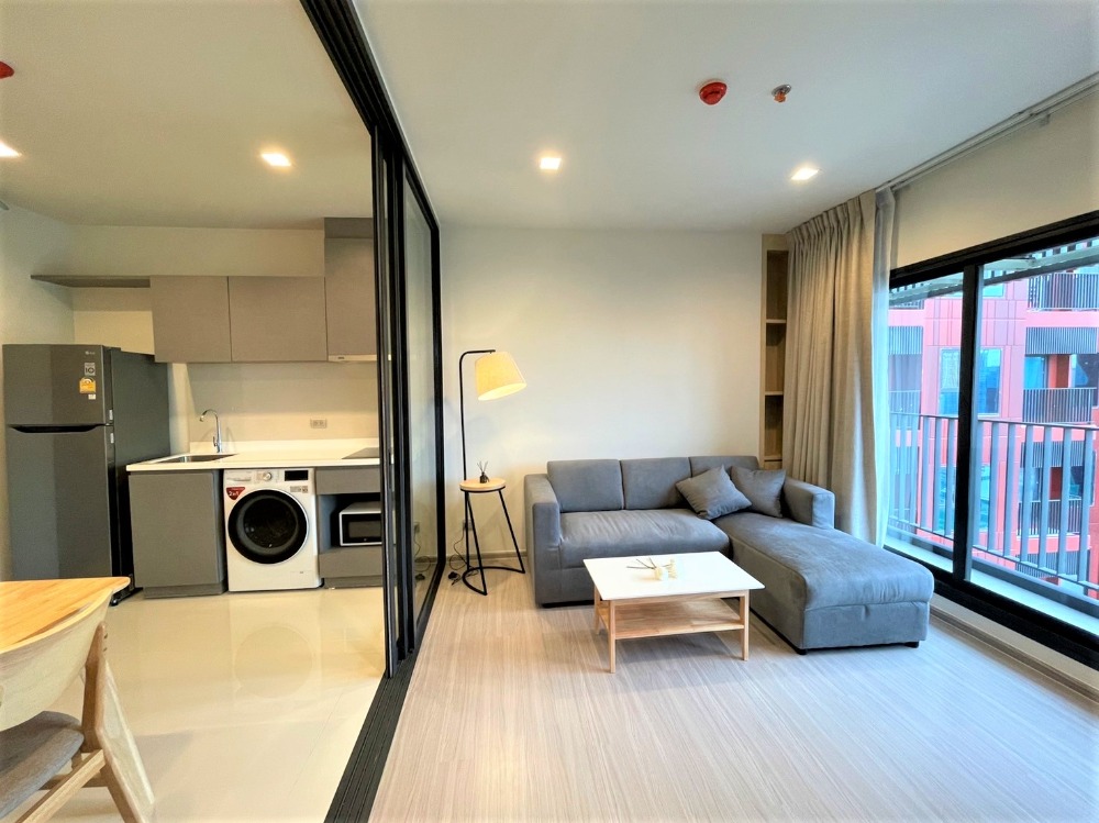 ไลฟ์ อโศก ไฮป์ 🌟PN-00004832🌟