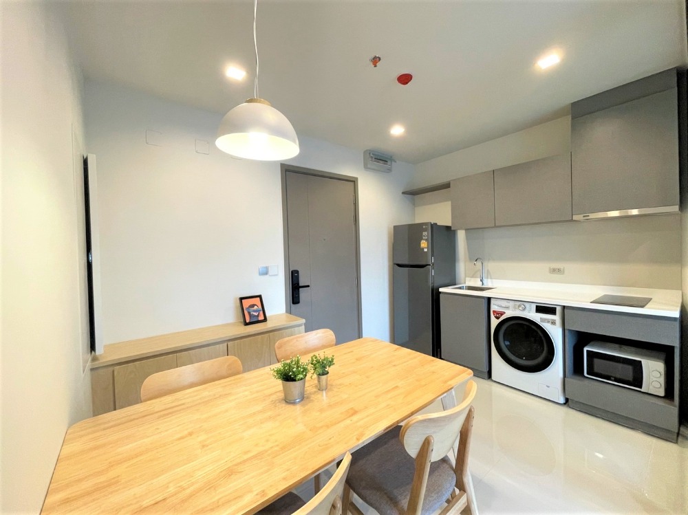 ไลฟ์ อโศก ไฮป์ 🌟PN-00004832🌟