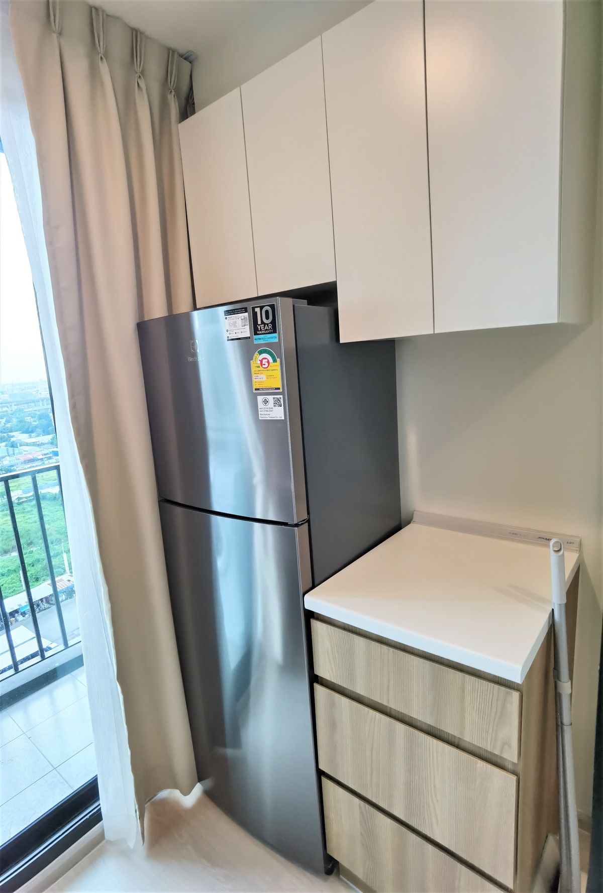 นิว โนเบิล แจ้งวัฒนะ 🌟PN-00003536🌟