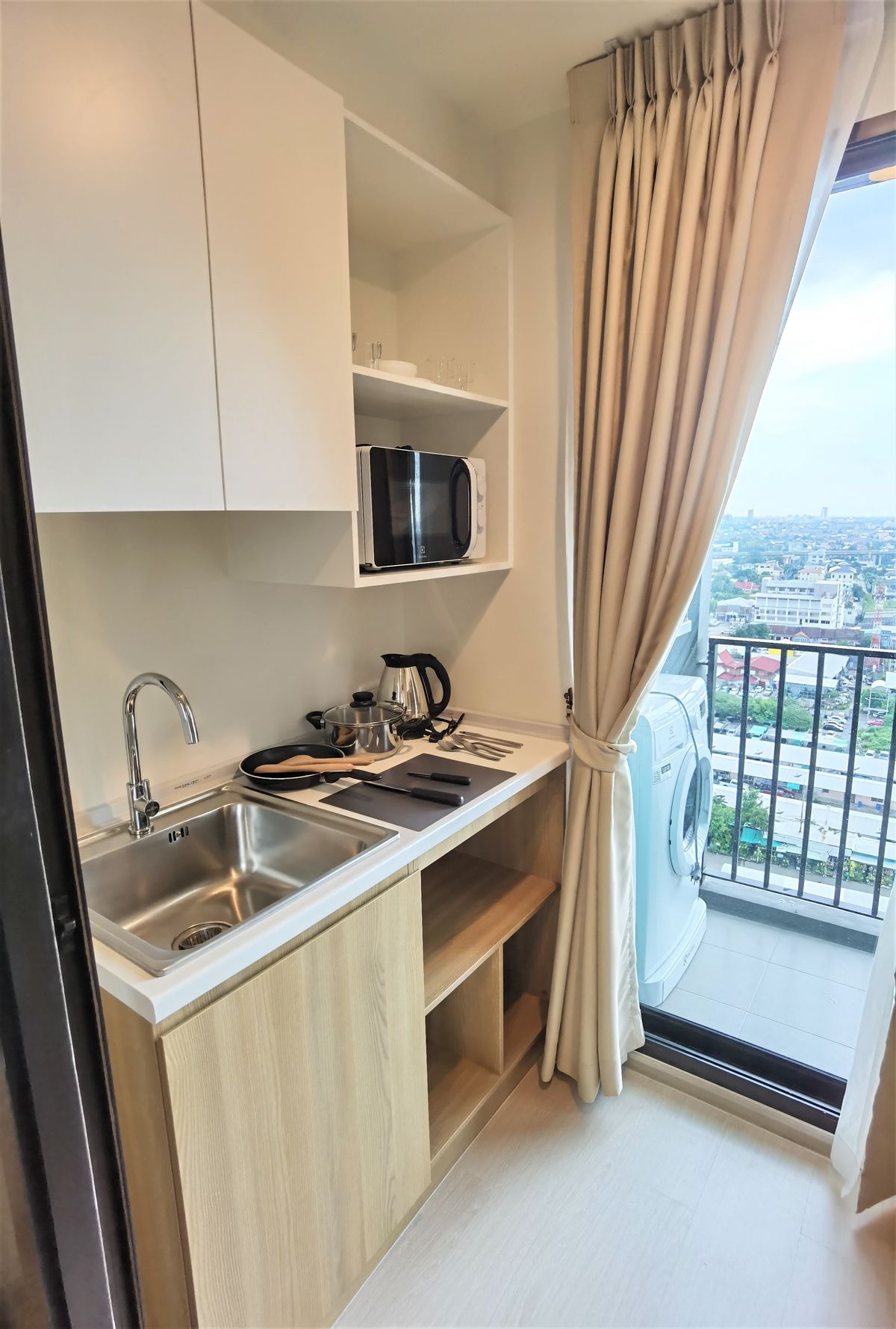 นิว โนเบิล แจ้งวัฒนะ 🌟PN-00003536🌟