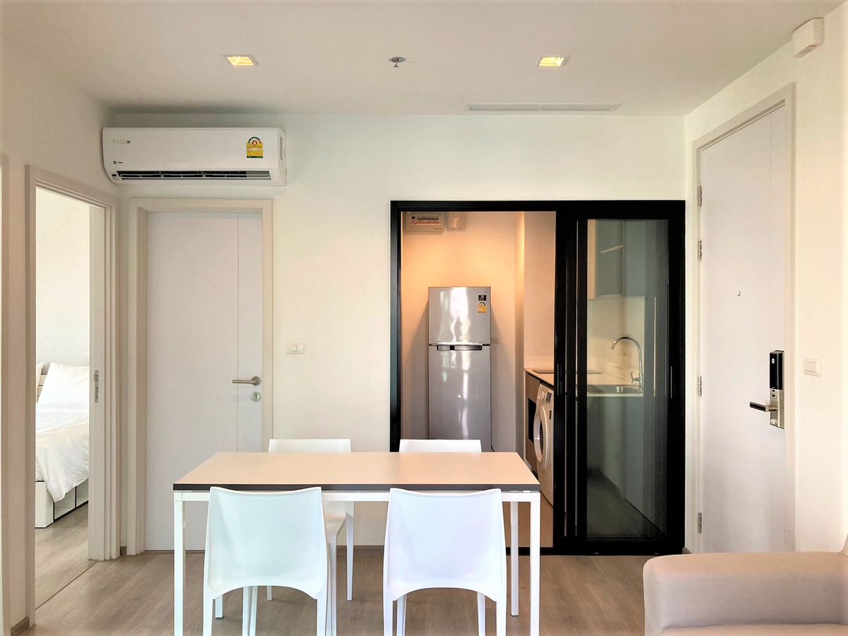 เดอะเบส เพชรเกษม 🌟PN-00001869🌟