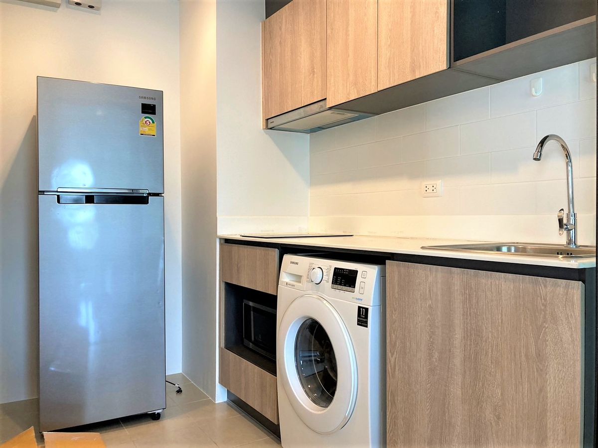 เดอะเบส เพชรเกษม 🌟PN-00001869🌟