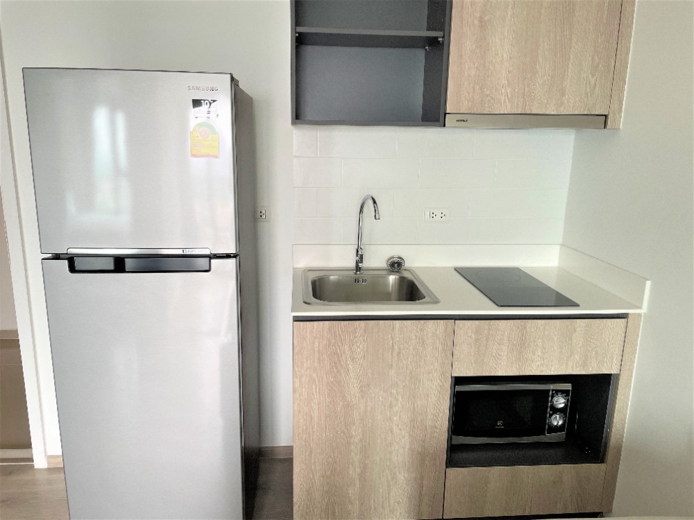 เดอะเบส เพชรเกษม 🌟PN-00003082🌟