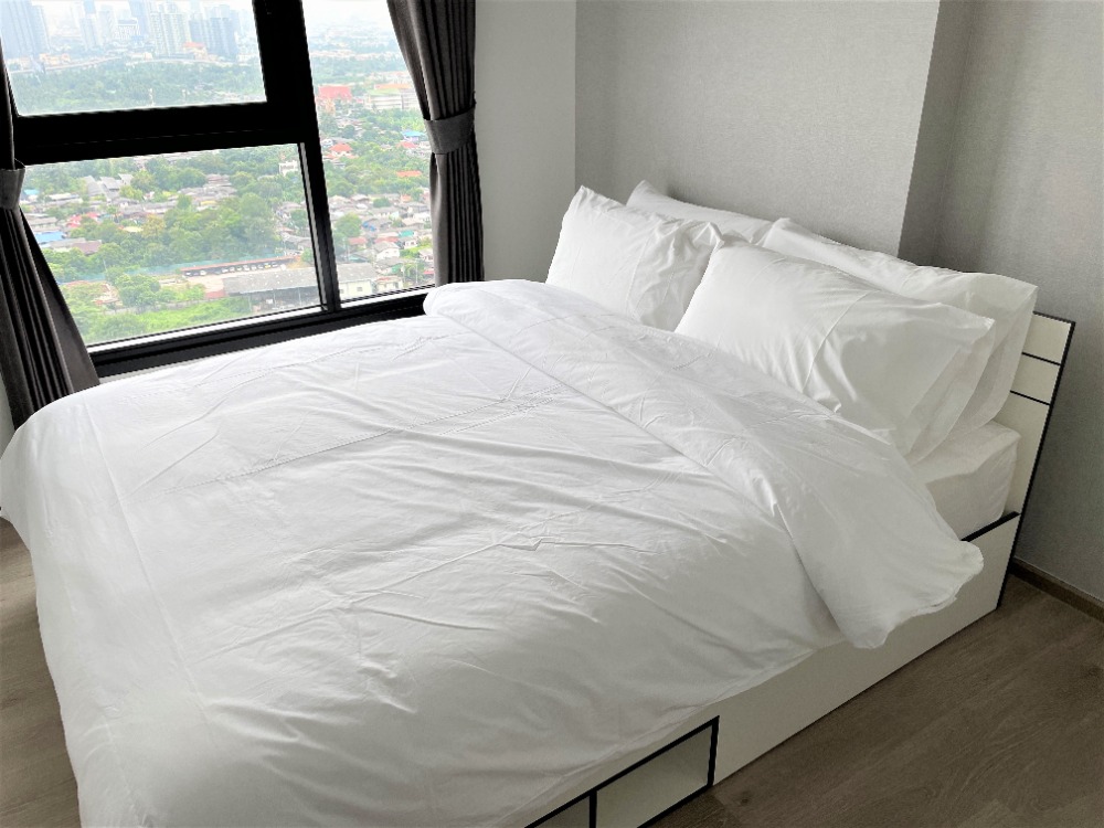 เดอะเบส เพชรเกษม 🌟PN-00003082🌟