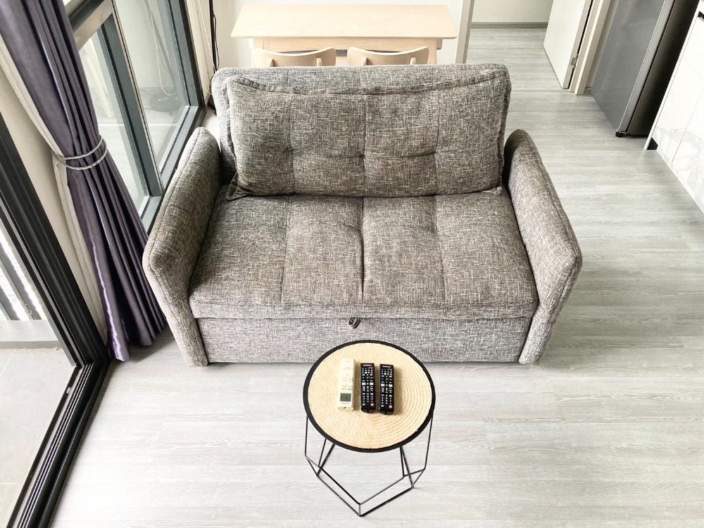 เดอะไลน์ สุขุมวิท 101 🌟PN-00001875🌟