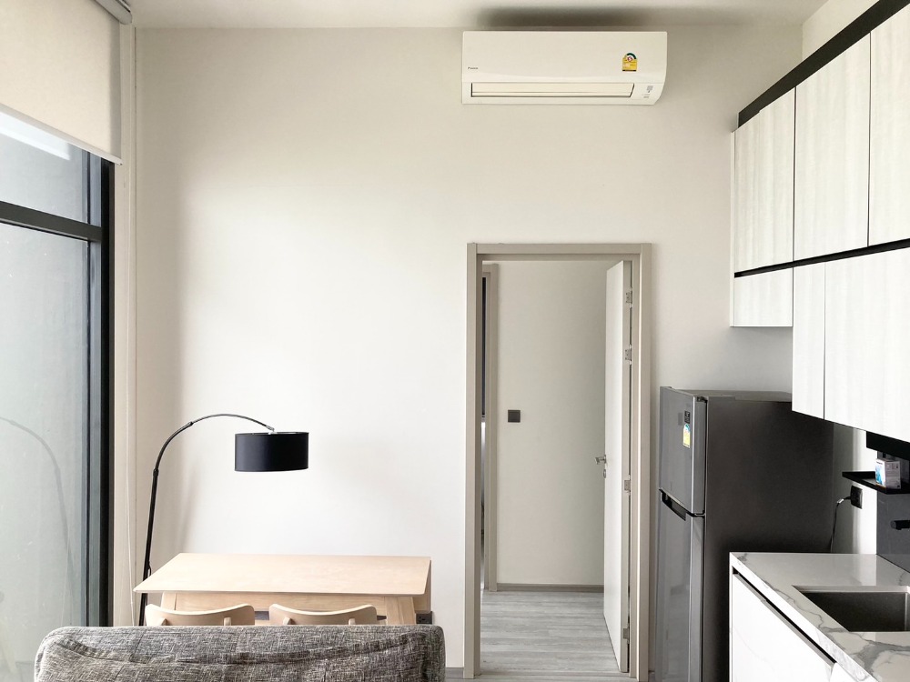 เดอะไลน์ สุขุมวิท 101 🌟PN-00001875🌟