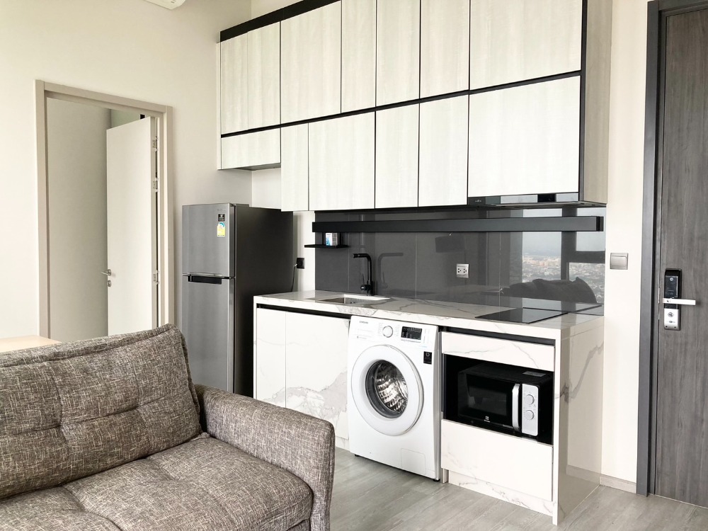 เดอะไลน์ สุขุมวิท 101 🌟PN-00001875🌟