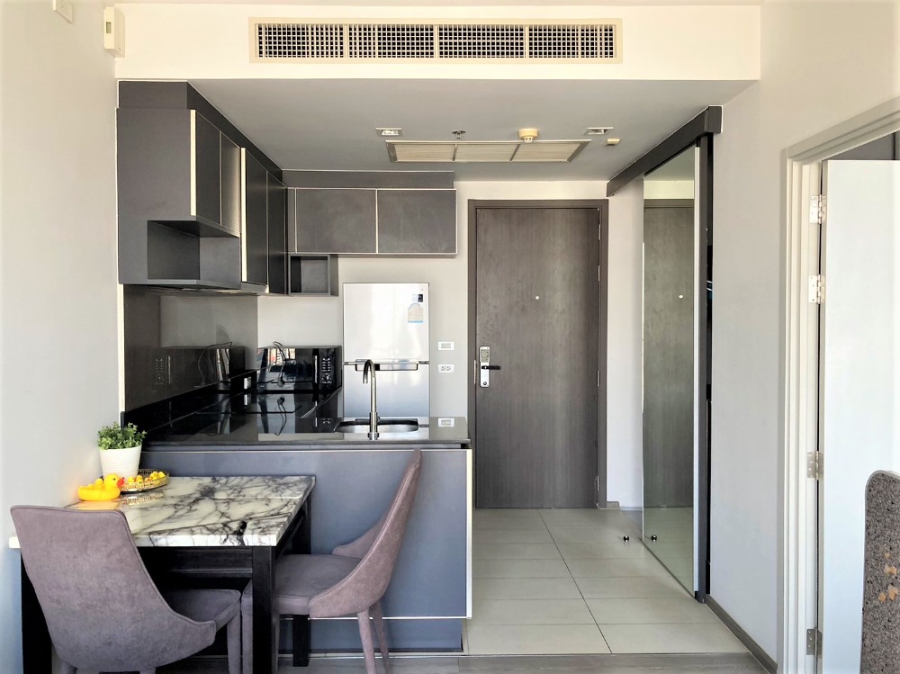 นายน์ บาย แสนสิริ 🌟PN-00005162🌟