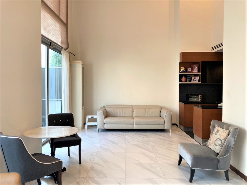 Sale/ขาย (ไอดีโอ มอร์ฟ 38) 🌟PN-00005298🌟