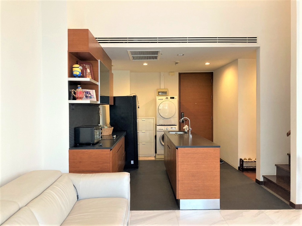 Sale/ขาย (ไอดีโอ มอร์ฟ 38) 🌟PN-00005298🌟